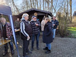 whatsapp image 2025-10-19 at 14.53.41 2